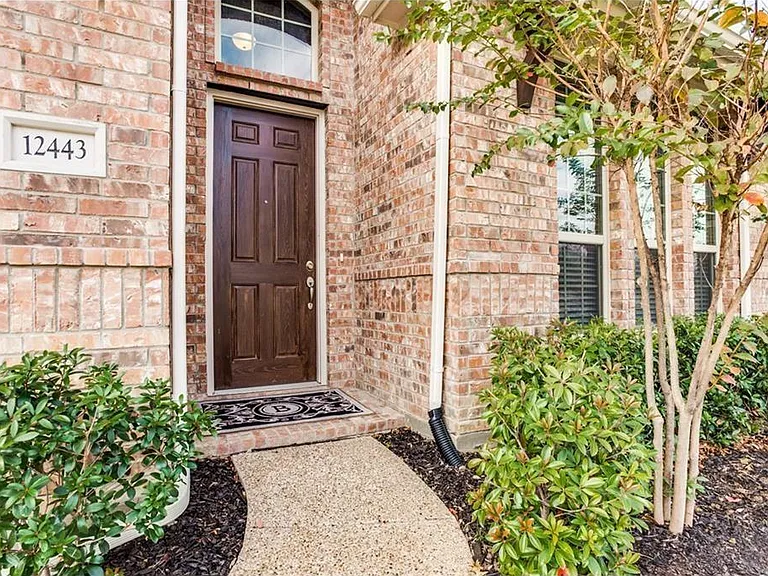 12443 Tealsky Dr — Photo 16