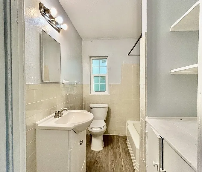 801 Grove St N #6 — Photo 29