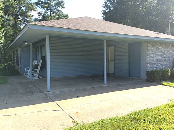 3rd image of 10355 McElroy Dr