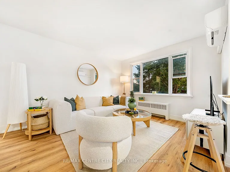 232 Elm St #3 — Photo 15