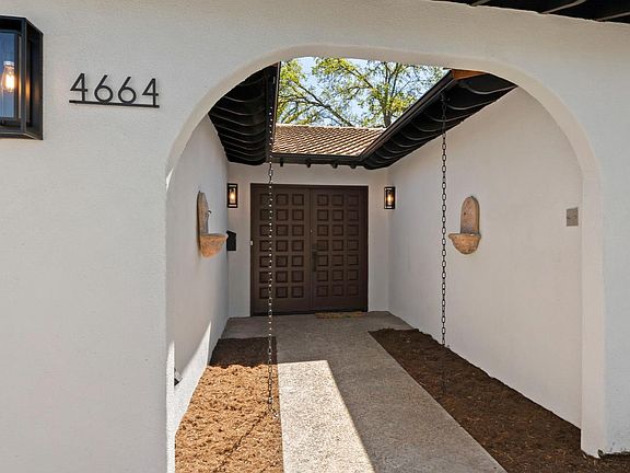 5th image of 4664 Ladera Way