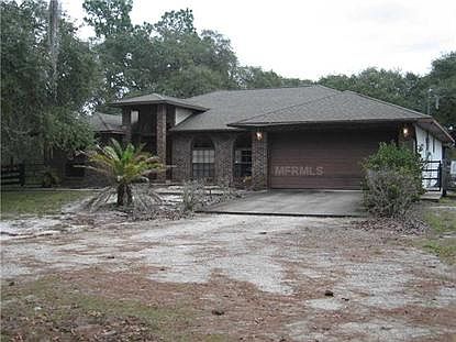 2nd image of 2355 Eldorado Ct