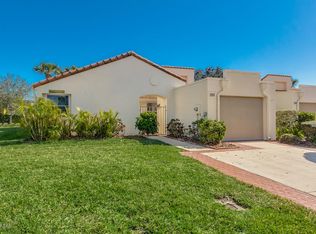 725 Spring Valley Dr #0, Melbourne, FL 32940