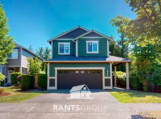 4808 Timothy St SE, Lacey, WA 98503