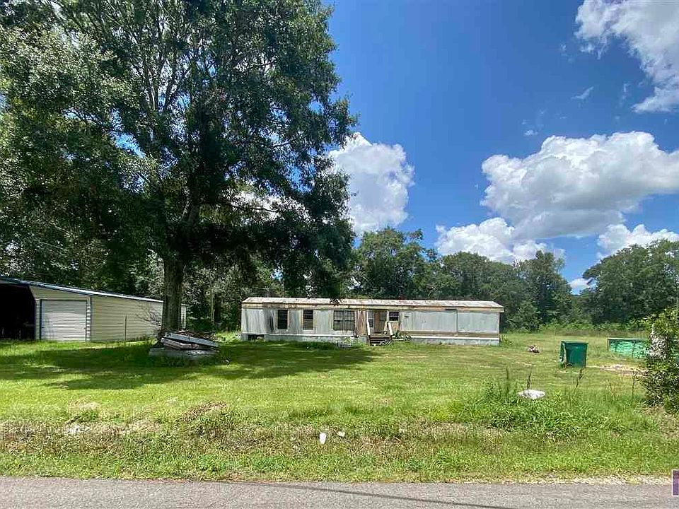 2nd image of LOT 21 Cheryll Dr