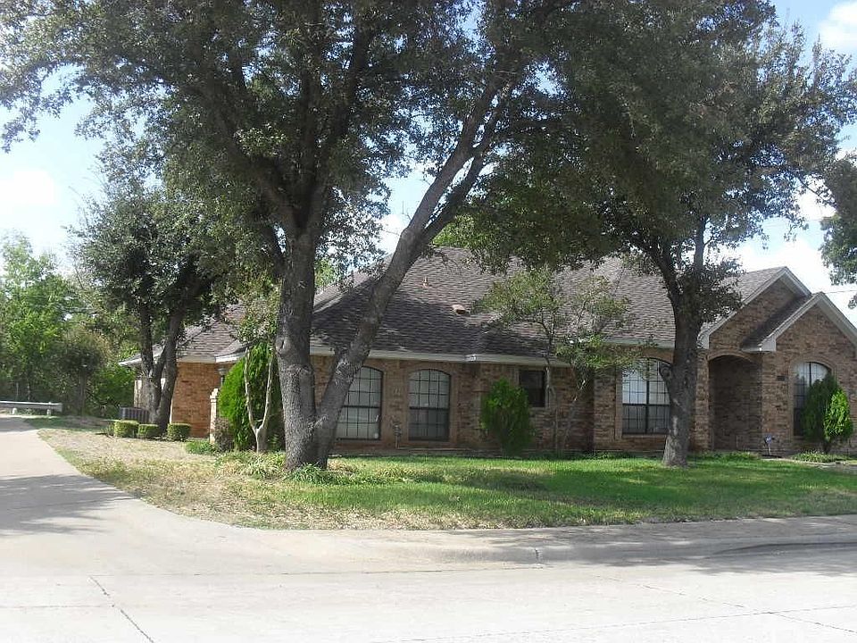 1417 Primrose Ln, Desoto, TX 75115 Zillow