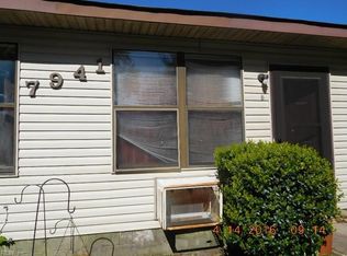 7941 Redmon Rd #B, Norfolk, VA 23518