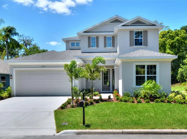 2715 Berkeley Ave, Lakeland, FL 33803