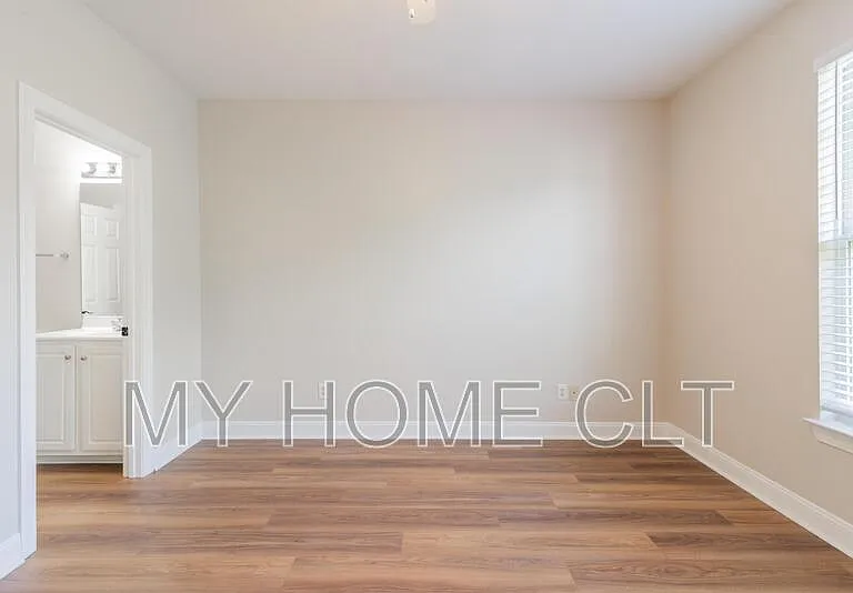 6716 Mallard Park Dr #1 — Photo 19