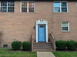 5407 Sasha Ct, Williamsburg, VA 23188