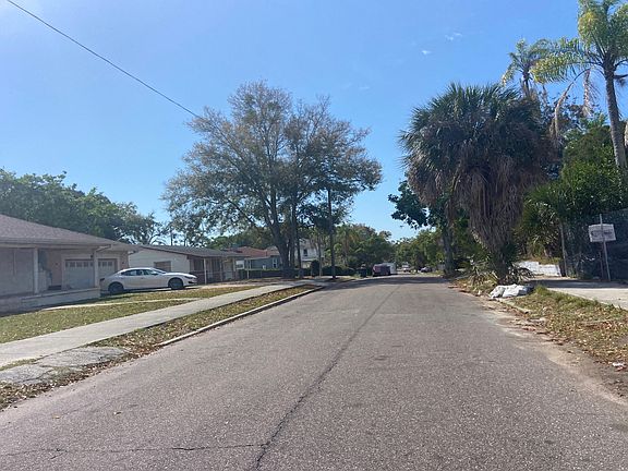 5th image of 2227 19th St S