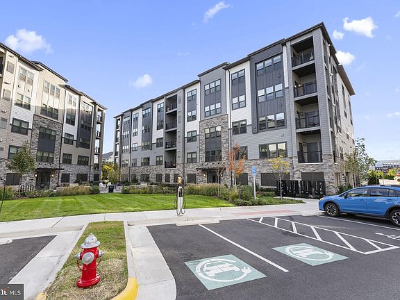 2nd image of 12875 Mosaic Park Way #A
