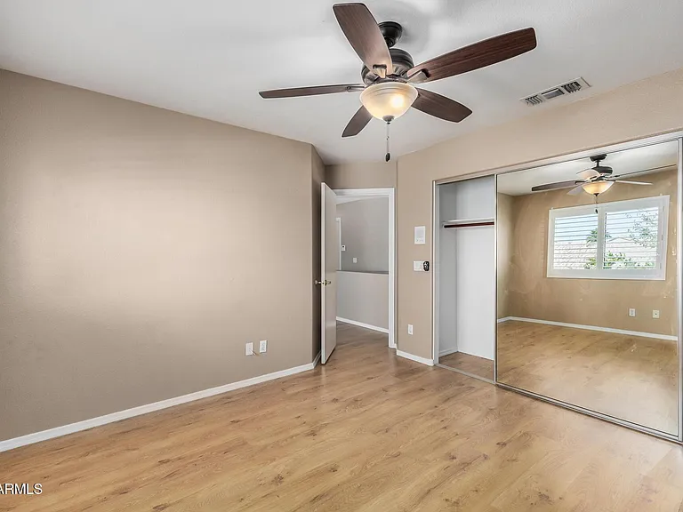 4334 E Anderson Dr — Photo 30