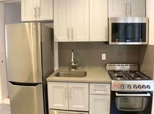 221 Wadsworth Ave #2K, New York, NY 10033