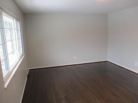 2nd image of 543 Cumberland Dr
