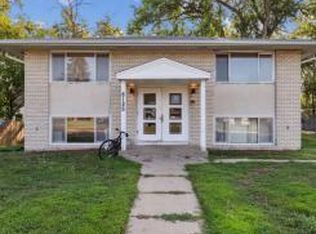 8125 12th Ave S #B1G4MN2J1, Minneapolis, MN 55425