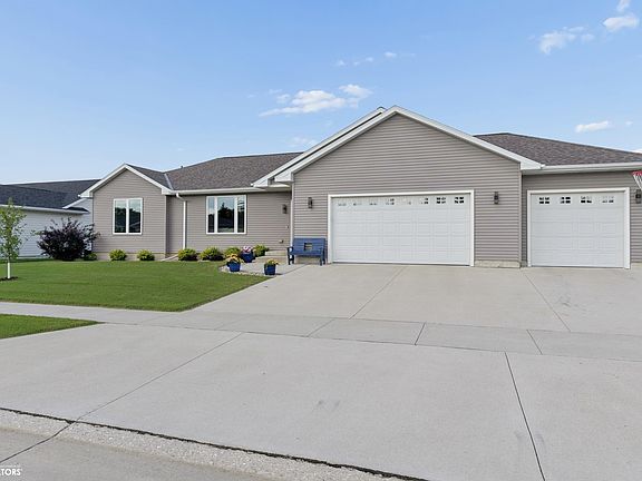 3rd image of 1505 Rylea Dr