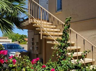 17034 E Calle Del Oro APT D, Fountain Hills, AZ 85268