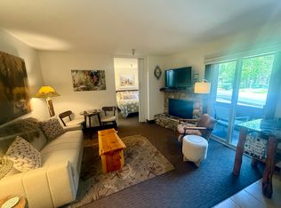 Elkhorn Village, The, Sun Valley, ID 83353