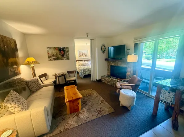 110 Village Way #2028, Sun Valley, ID 83353
