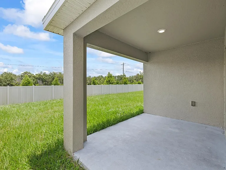 10663 Chippewa Dr — Photo 34