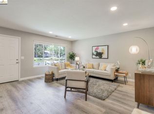 2701 Bollinger Canyon Rd, San Ramon, CA 94583