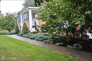 2nd image of 18407 Sydnor Hill Ct