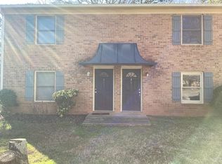382 Jockey Club Dr, Athens, GA 30605