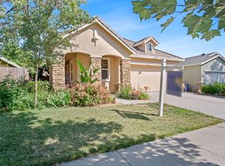 413 Jacobs Dr, Merced, CA 95348