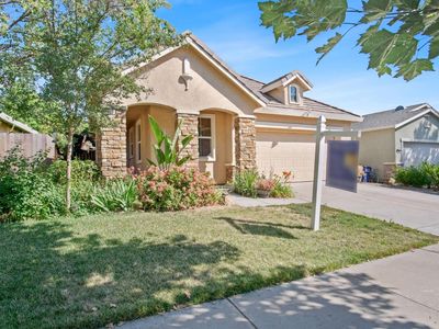 413 Jacobs Dr, Merced, CA, 95348