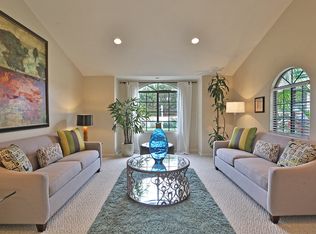 1642 McCollum St, Los Angeles, CA 90026
