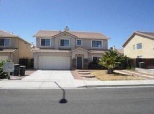 1478 Wolf Ct, Salinas, CA 93905