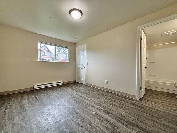 4th image of 1915 W Boone Ave APT 2