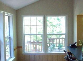 1070 Jeffrey Rd, Tallahassee, FL 32312