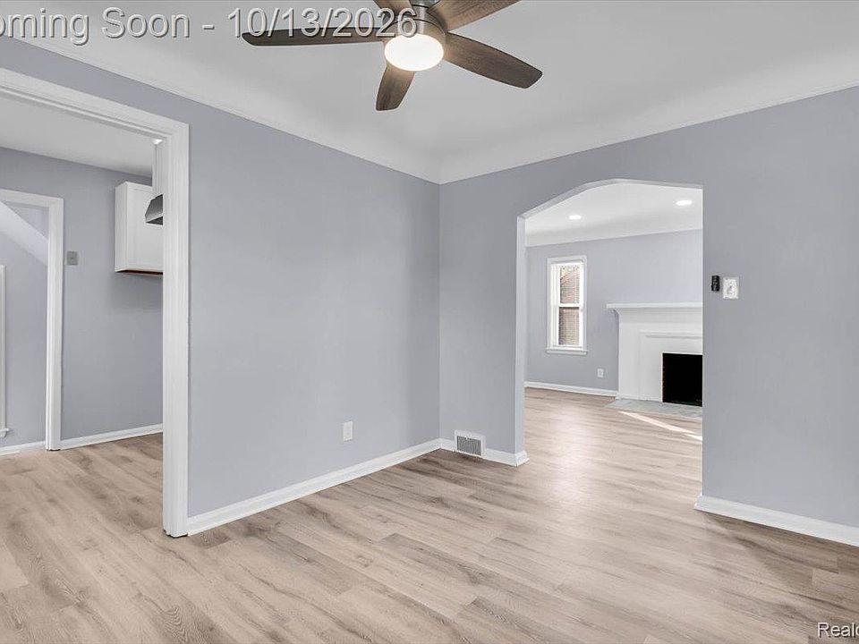18104 Oakfield St, photo 10