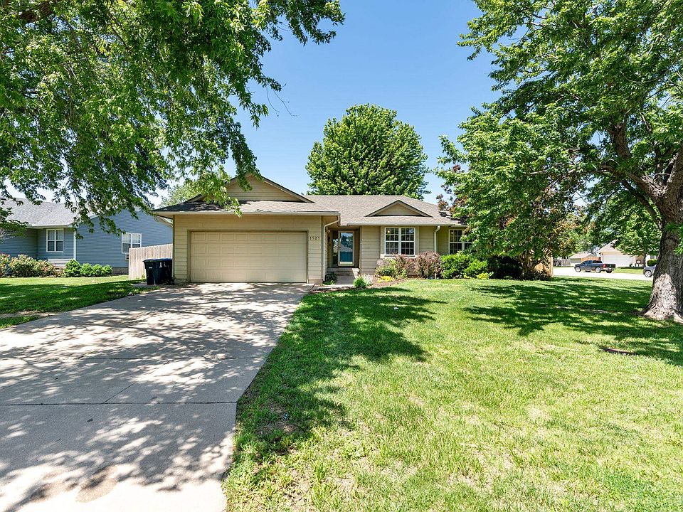 1st image of 1525 Cottonwood Dr