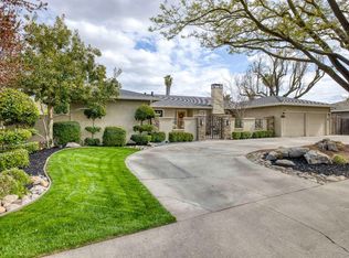 3120 Londonderry Rd, Modesto, CA 95350