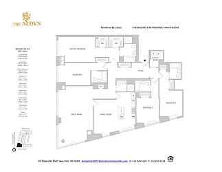 Rented by Windsor Property Management