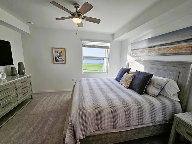 5807 Double Eagle Cir #4621 — Photo 11