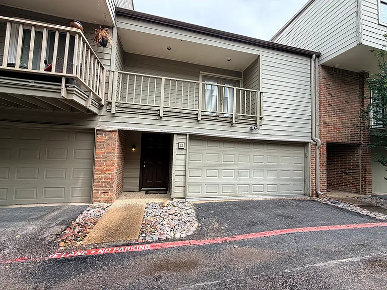 6808 Eastridge Dr #22 — Photo 15