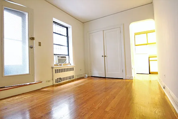 Rented by JK Dansar Corp | media 19