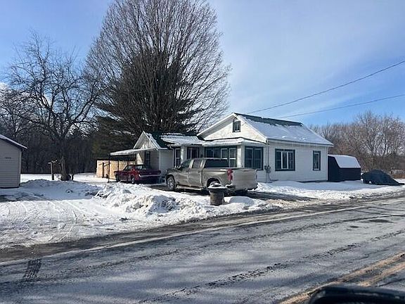 2nd image of 3818 State Route 37