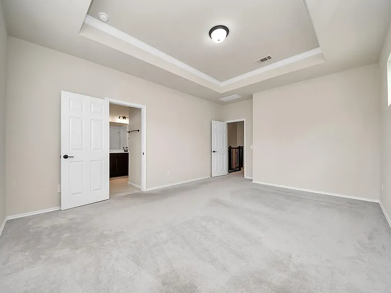 10325 Harmon Smith Dr — Photo 28