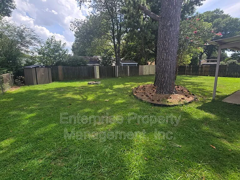 6967 Dawnhill Rd — Photo 20
