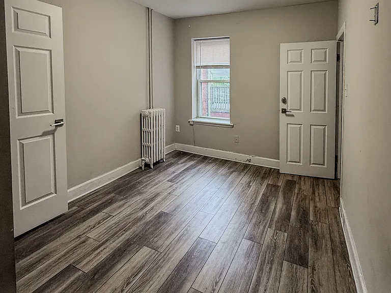 4036 Locust St #H — Photo 29