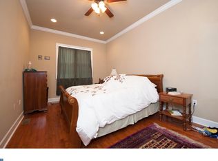 1263 S 22nd St, Philadelphia, PA 19146