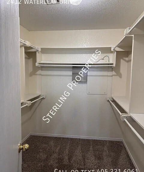 2412 Waterleaf Dr — Photo 18