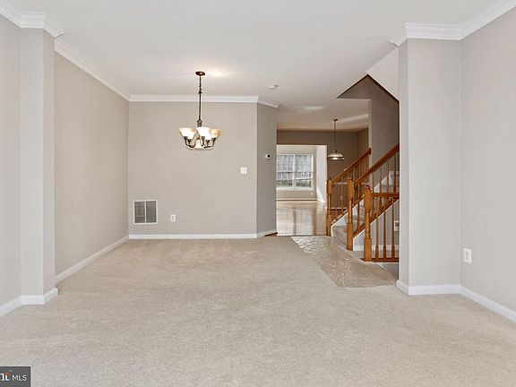 5th image of 7325 Ardglass Dr