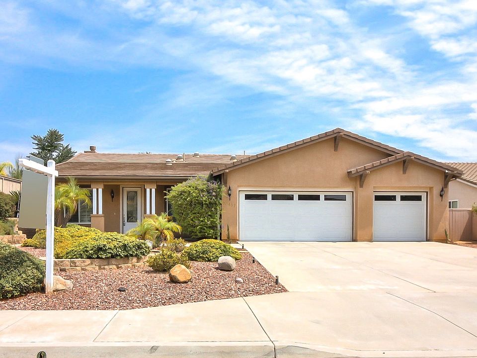 1st image of 10437 Chase Creek Ln