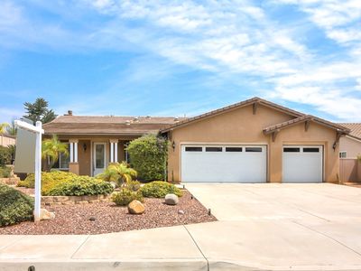 10437 Chase Creek Ln, Lakeside, CA, 92040